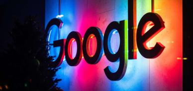 Google AdSense aggiunge la funzione di ricerche correlate per i contenuti