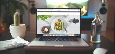 Come aprire un sito web con WordPress