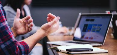 Nuovi contributi a fondo perduto per la digitalizzazione e l’ecommerce