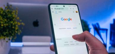Arriva la ricerca multipla di Google che combina testo e immagini
