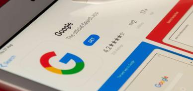 Google Business Profile, come e perché aggiornare il profilo dell’attività