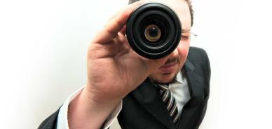 Arriva la ricerca Google Multisearch Near Me, di cosa si tratta?