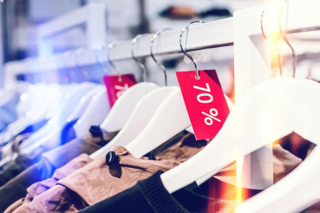 Ecommerce: vendere a un prezzo più alto senza perdere clienti