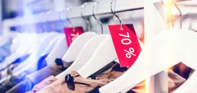 Ecommerce: vendere a un prezzo più alto senza perdere clienti