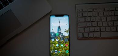 Arriva il plugin ufficiale di TikTok per Woocommerce