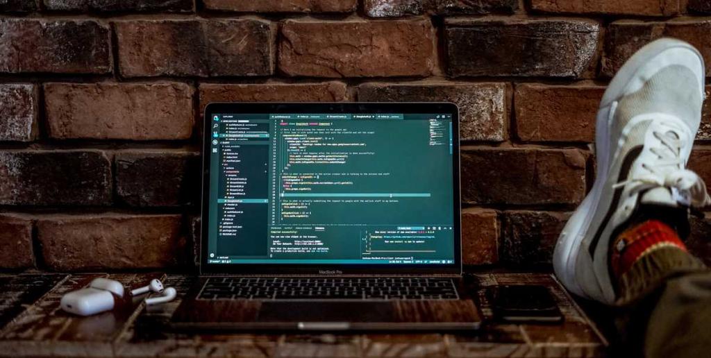 Come modificare l'htaccess su WordPress