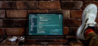 Come modificare l’htaccess su WordPress