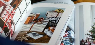 Trasforma Woocommerce in catalogo