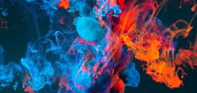 Google cambia colore sfondo delle immagini prodotto negli snippet