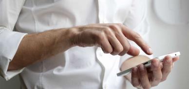 Google permette di impostare risposte automatiche