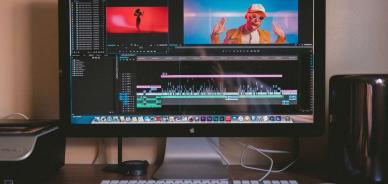 5 strategie video per un ecommerce