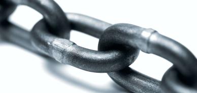 Meglio sostituire, quando possibile, i link HTTP con quelli con certificato di sicurezza