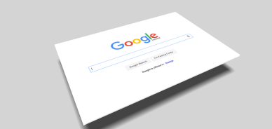Google mostra nuovi snippet per le ricerche con citazioni precise