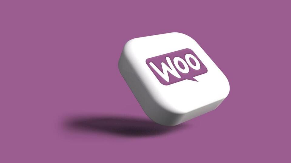 Modifiche in arrivo per i temi a blocchi Woocommerce