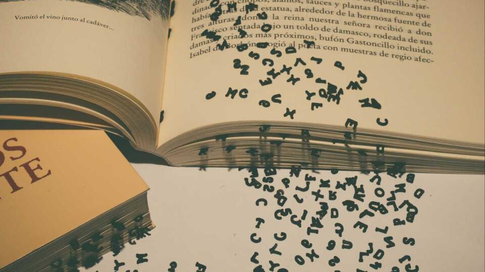 Google: non esiste una soglia che rappresenta contenuto duplicato