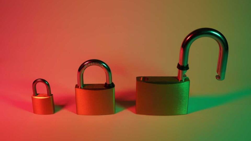 Nuovo report con gli errori HTTPS per la Search Console di Google