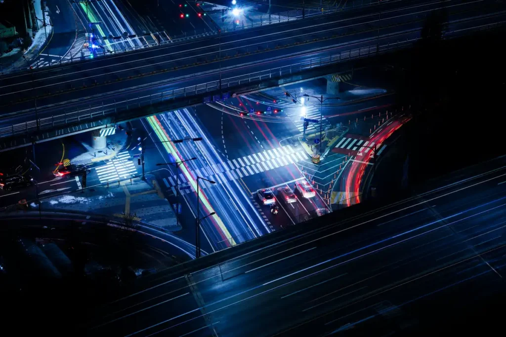 Errore 403 HTTP Forbidden: ecco cosa significa