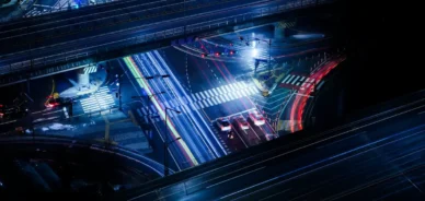 Errore 403 HTTP Forbidden: ecco cosa significa
