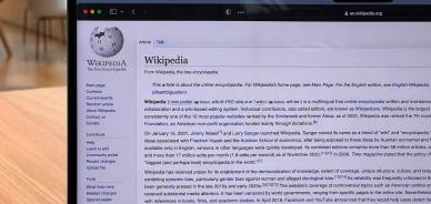 Come creare un Wiki con WordPress