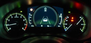 Come rendere sempre più veloce il tuo e-commerce su WooCommerce