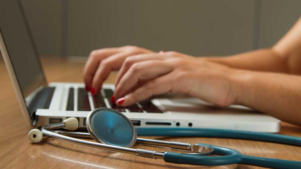 Come ottimizzare un database WordPress