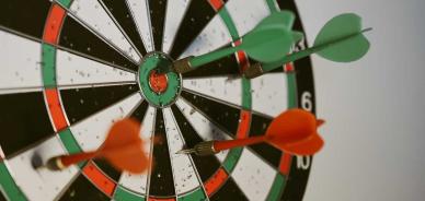 Retargeting, cos’è e a cosa serve