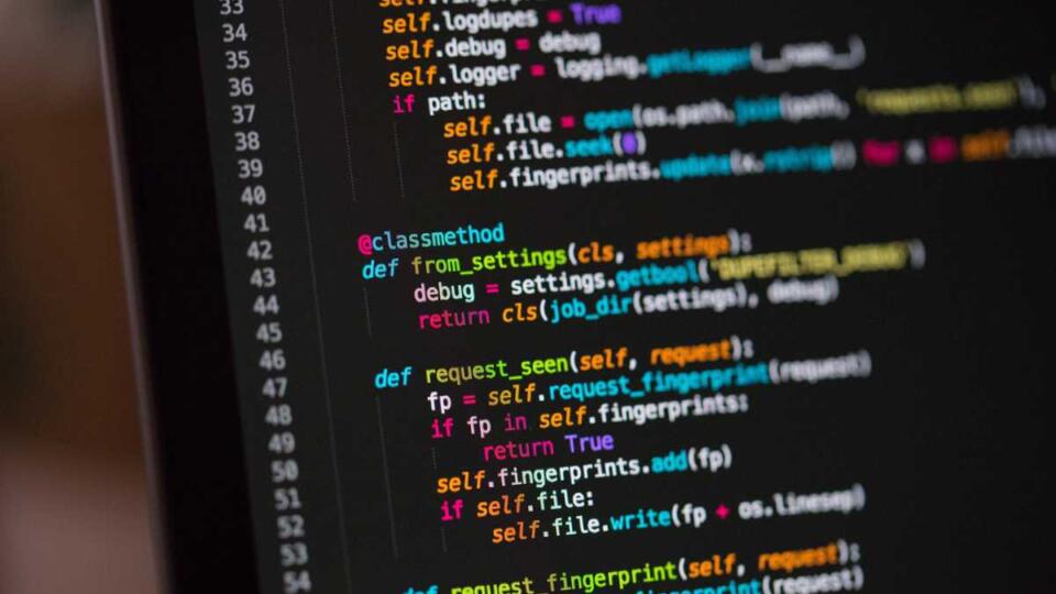 Come creare un network di siti web con WordPress Multisite