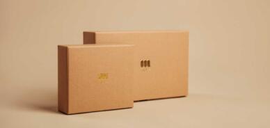 6 piattaforme per gestire le spedizioni online del tuo ecommerce