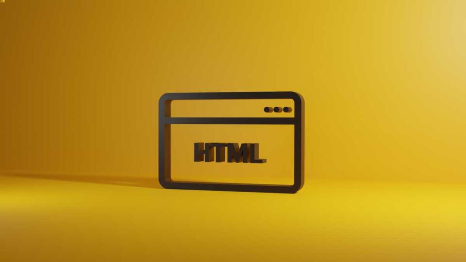 Come ottimizzare il codice HTML per la SEO