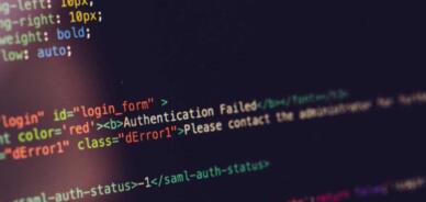 Come eliminare trackback e pingback in WordPress