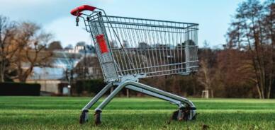 Come recuperare i carrelli abbandonati di un e-commerce