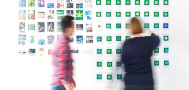 Navigazione a faccette: cos’è e come funziona