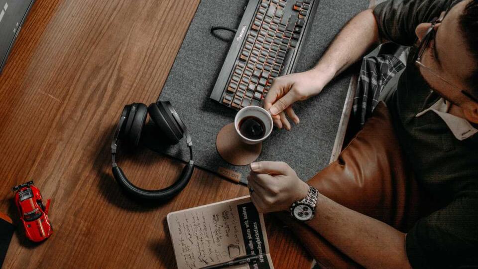 Blog per e-commerce, a cosa serve e come gestirlo