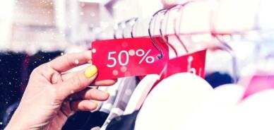 Come creare codici sconto e coupon WooCommerce