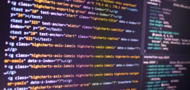 Come reinstallare WordPress senza perdere i dati