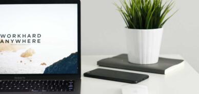 Come fare un sito web da soli