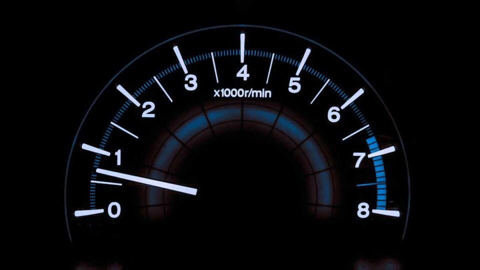 6 temi veloci WordPress: quali scegliere?