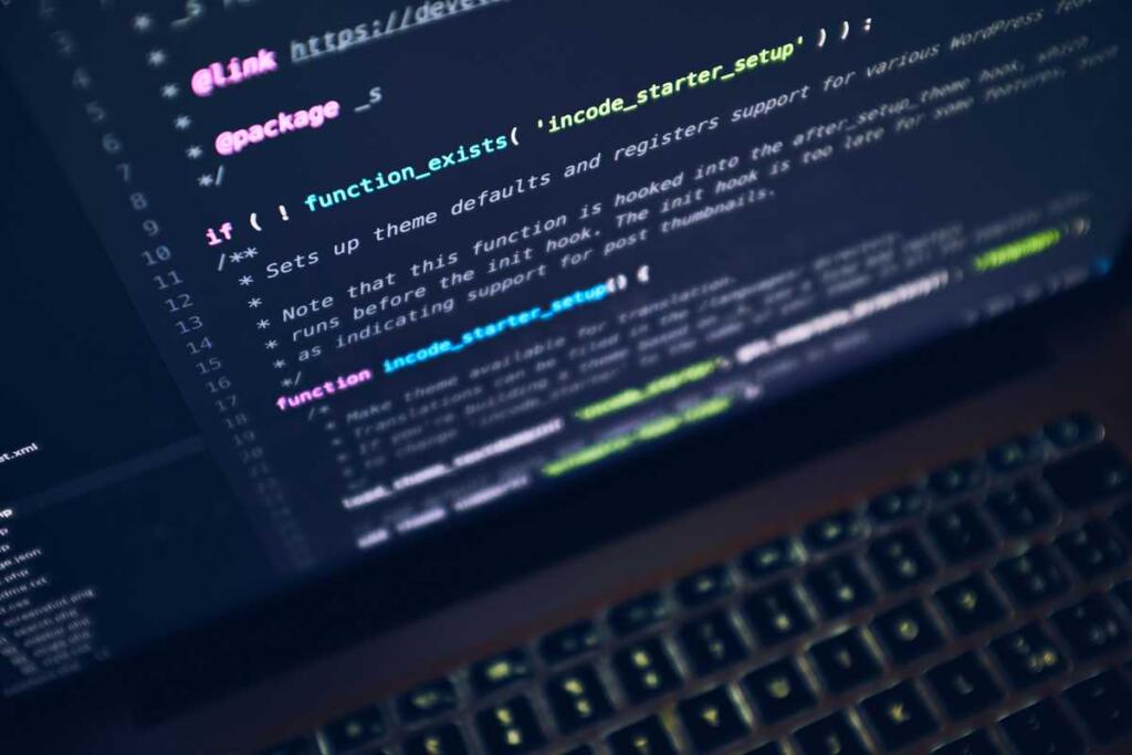 Cos'è l'htaccess e come usare questa risorsa