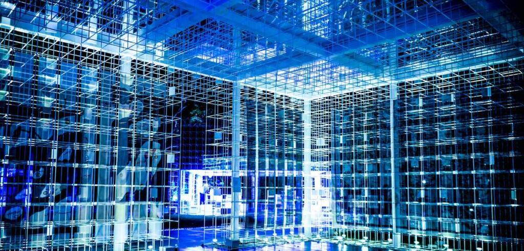 Cos'è un server Apache, perché si sceglie e quali sono i vantaggi reali