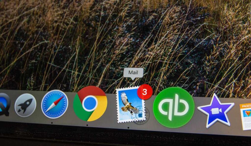 Come creare un dominio email