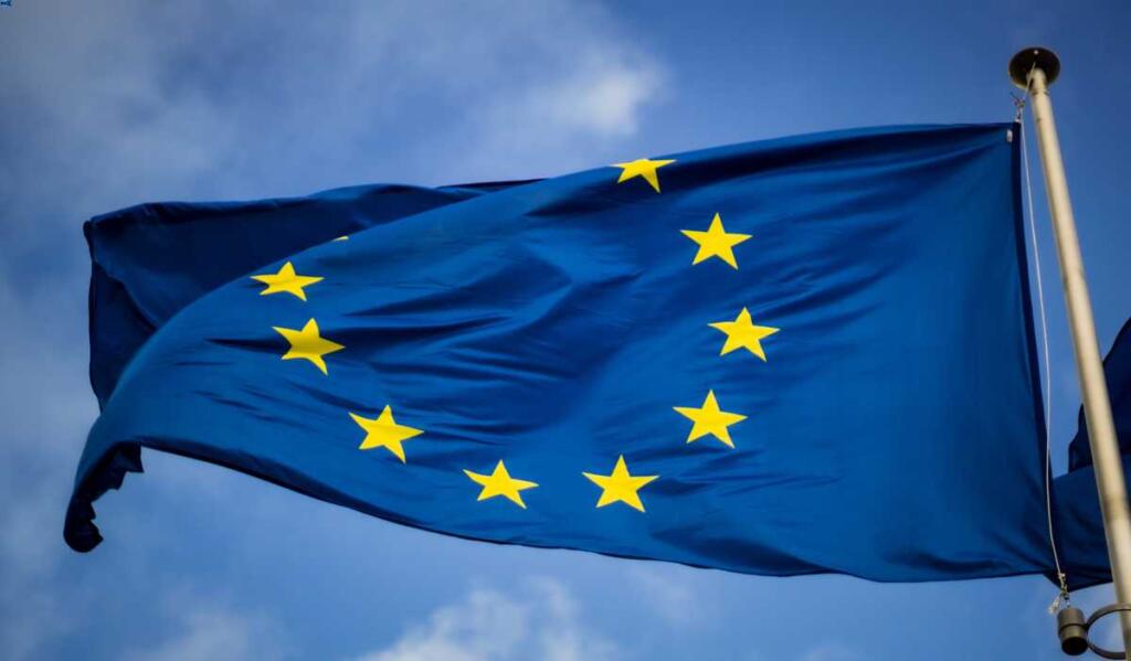 Come e perché registrare un dominio .eu
