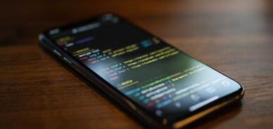 I principali tag HTML, ecco la lista di quelli più importanti per i tuoi contenuti?