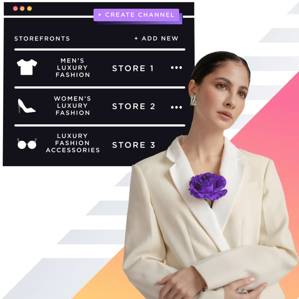 Vantaggi e svantaggi di BigCommerce