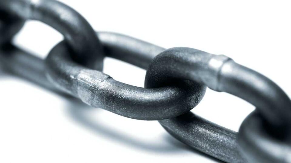 Cosa sono e come gestire le catene di redirect 301