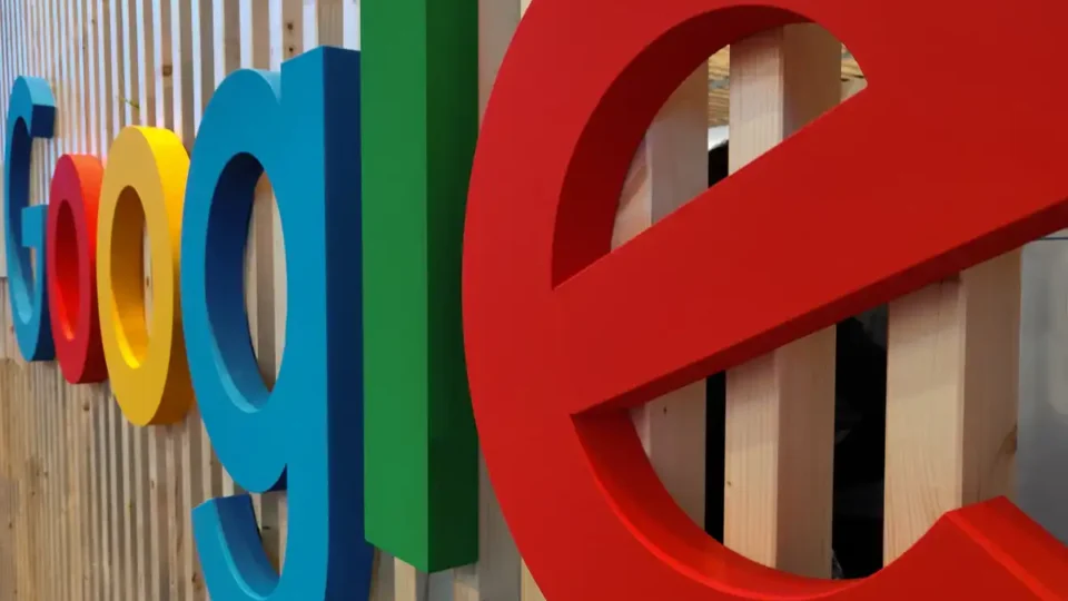 Come usare About This Result, le informazioni su questo risultato di Google