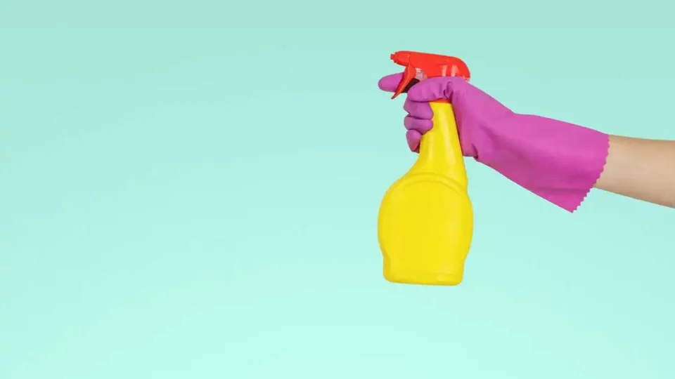 Come ripulire le SERP dai risultati negativi