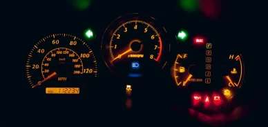 Cos’è la dashboard di WordPress?