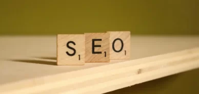 Intervista a Max Del Rosso su link building e SEO
