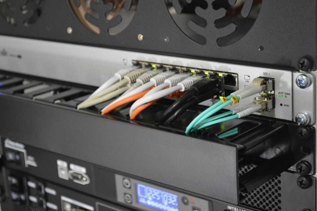 Come funziona l'hosting con CMS già installato