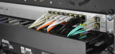 Come funziona l’hosting con CMS già installato